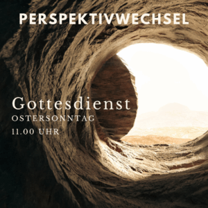 Mehr über den Artikel erfahren Ende gut – alles anders