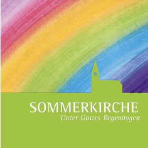 Mehr über den Artikel erfahren Unterwegs in unserer zukünftigen Fusionsgemeinde